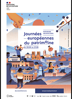 livre d'artiste
